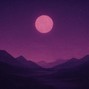 maci_mcf - Vente