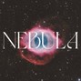 maci_mcf - Nebula