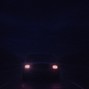 maci_mcf - Timeless Street