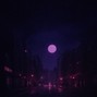 maci_mcf - Jadeo
