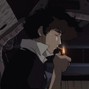 maci_mcf - Smoke