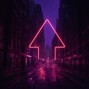 maci_mcf - You know