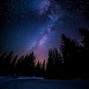 maci_mcf - Sparkle