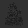 nostadrien - gba +eliasadvance