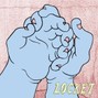 riahijk - LOCKET