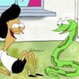 riahijk - sanjay n craig
