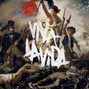 riahijk - viva la vida