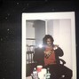 riahijk - chill old lucki type beat "with" 
