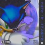 riahijk - distant lover        ((cut the intro from the beat to avoid copyright)