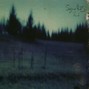 subrigo - ambient alt hip hop type beat- everywhere