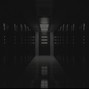 Yosu - Gravity