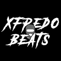 XFredo