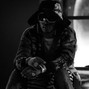 XFredo - Future Type Beat 2025 - "UFO"