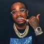 XFredo - Quavo - South Africa