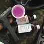 XFredo - Bomber 140 taliban