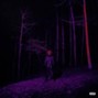 mehmons77344 - *Sample* 10$ Destroy Lonely type beat