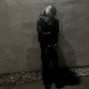 mehmons77344 - 10$ *intro* Ken Carson More Chaos type beat