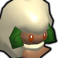 j.p