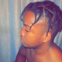 prod.minkflvw