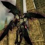 crimkrysta - Second Evil Plugg