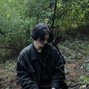 LOWBORN - NEVEREVER