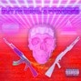 KILLAFROMDANORFSA - ALIEN VIBE 