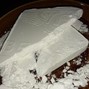 manmax90@protonmail.com buy cocaine online - manmax90@protonmail.com Buy Cocaine Online