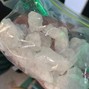 manmax90@protonmail.com Buy Crystal Meth Online - manmax90@protonmail.com Buy Crystal Meth Online