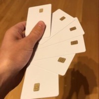 cardcvv.com Buy Cloned Credit Cards Online