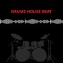 FreddysBeats - House Drums Beat