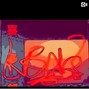 Noe B - Eptro
