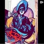 Noe B - Piano 1