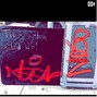 Noe B - Drummer Boy
