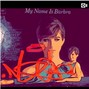 Noe B - Seeker