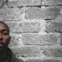 MASSIVE YKTV  - I'm Awake