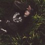 wheresyourgod - spirit 