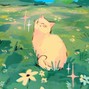 dxzlxvcorp - Meow G# Minor