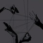 dxzlxvcorp - STRINGS TRAP D# MINOR