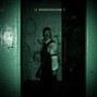 dxzlxvcorp - Outlast F Minor
