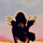 dxzlxvcorp - Soul RNB A Minor