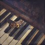 dxzlxvcorp - Piano Vibe G Minor