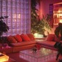 dxzlxvcorp - Lounge G# Minor