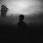 dxzlxvcorp - DARK TRAP C MINOR