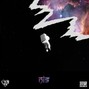Haze Stellar - BACK THEN