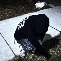 MIDNIGHT