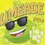 Steert - Limade