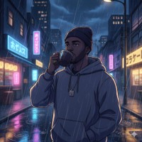ProdByJohnLewisBeats