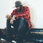 King Mac Track  - on chill bpm 136