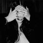 Tristen Gardipy - Archive 13