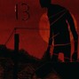 RedThirteen - Titan